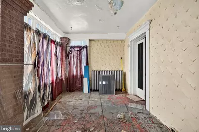 230 N 53rd Street, Philadelphia, PA 19139 - Photo 12