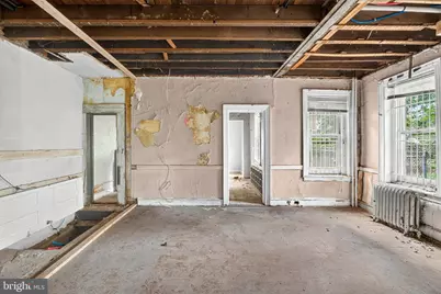 230 N 53rd Street, Philadelphia, PA 19139 - Photo 18