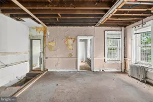 230 N 53rd St, Philadelphia, PA 19139 - Photo 18