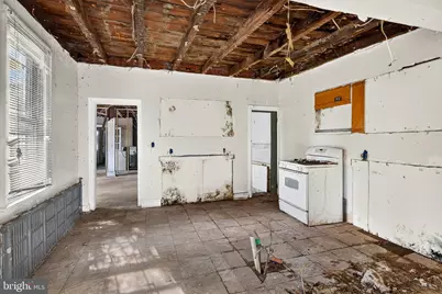 230 N 53rd Street, Philadelphia, PA 19139 - Photo 22