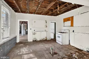 230 N 53rd St, Philadelphia, PA 19139 - Photo 22