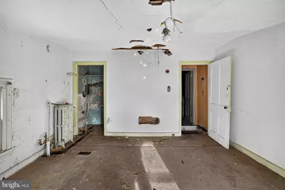 230 N 53rd Street, Philadelphia, PA 19139 - Photo 42