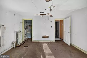 230 N 53rd St, Philadelphia, PA 19139 - Photo 42