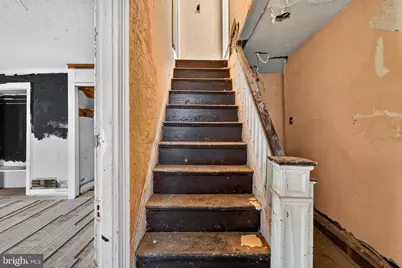230 N 53rd Street, Philadelphia, PA 19139 - Photo 34
