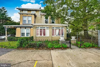 230 N 53rd Street, Philadelphia, PA 19139 - Photo 1