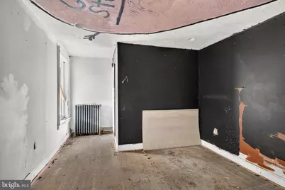 230 N 53rd Street, Philadelphia, PA 19139 - Photo 24
