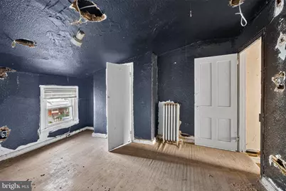 230 N 53rd Street, Philadelphia, PA 19139 - Photo 38