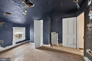 230 N 53rd St, Philadelphia, PA 19139 - Photo 38