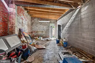 230 N 53rd St, Philadelphia, PA 19139 - Photo 46