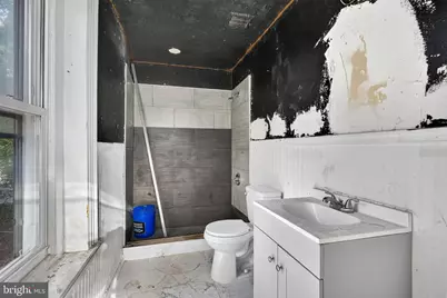 230 N 53rd Street, Philadelphia, PA 19139 - Photo 26