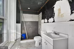 230 N 53rd St, Philadelphia, PA 19139 - Photo 26