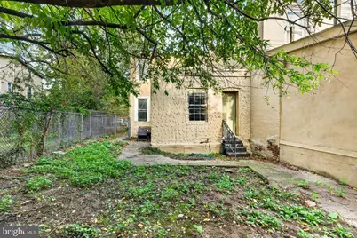 230 N 53rd Street, Philadelphia, PA 19139 - Photo 8