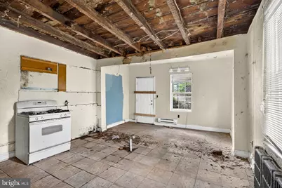 230 N 53rd Street, Philadelphia, PA 19139 - Photo 20