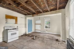 230 N 53rd St, Philadelphia, PA 19139 - Photo 20
