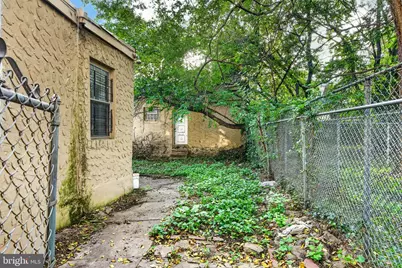 230 N 53rd Street, Philadelphia, PA 19139 - Photo 6