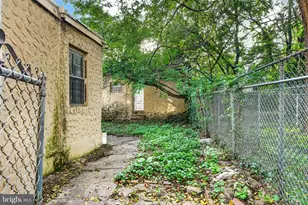 230 N 53rd St, Philadelphia, PA 19139 - Photo 6