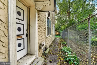 230 N 53rd Street, Philadelphia, PA 19139 - Photo 4