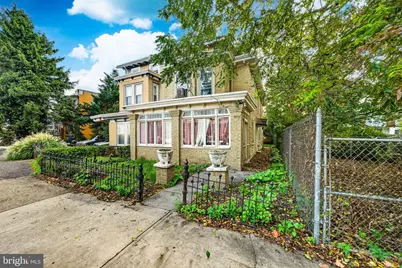 230 N 53rd Street, Philadelphia, PA 19139 - Photo 2