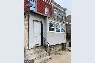 6173 Upland Street, Philadelphia, PA 19142 - Photo 1