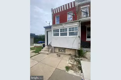 6173 Upland Street, Philadelphia, PA 19142 - Photo 2