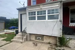 6173 Upland St, Philadelphia, PA 19142 - Photo 2