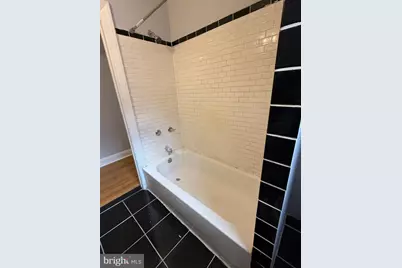1545 N Newkirk Street, Philadelphia, PA 19121 - Photo 4