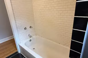 1545 N Newkirk St, Philadelphia, PA 19121 - Photo 4