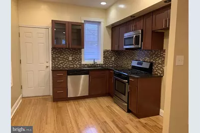 1545 N Newkirk Street, Philadelphia, PA 19121 - Photo 2
