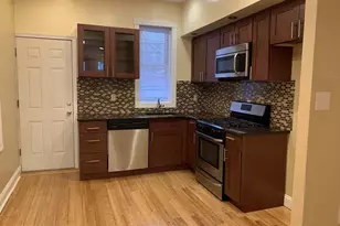1545 N Newkirk St, Philadelphia, PA 19121 - Photo 2