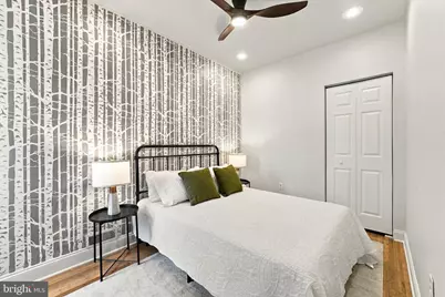 1604 S 16th Street, Philadelphia, PA 19145 - Photo 18
