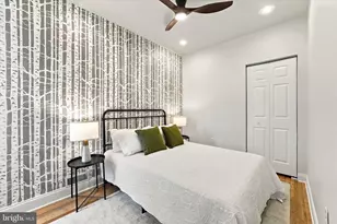 1604 S 16th St, Philadelphia, PA 19145 - Photo 18