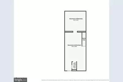 1604 S 16th Street, Philadelphia, PA 19145 - Photo 28