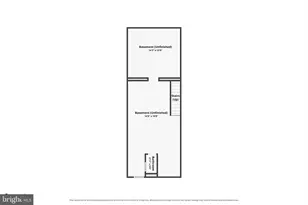 1604 S 16th St, Philadelphia, PA 19145 - Photo 28