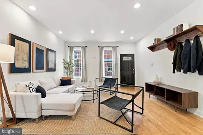 1604 S 16th Street, Philadelphia, PA 19145 - Photo 4