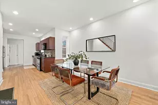 1604 S 16th St, Philadelphia, PA 19145 - Photo 6