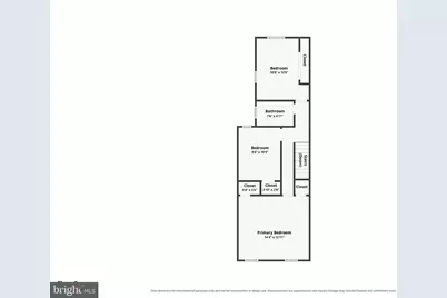 1604 S 16th Street, Philadelphia, PA 19145 - Photo 30