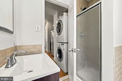 1604 S 16th Street, Philadelphia, PA 19145 - Photo 14