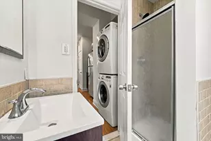 1604 S 16th St, Philadelphia, PA 19145 - Photo 14