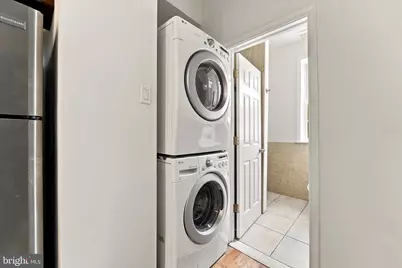 1604 S 16th Street, Philadelphia, PA 19145 - Photo 12