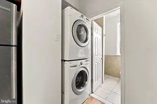 1604 S 16th St, Philadelphia, PA 19145 - Photo 12
