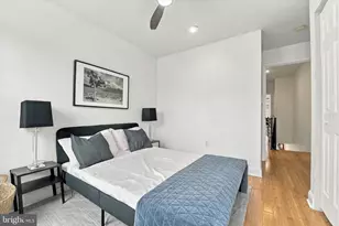 1604 S 16th St, Philadelphia, PA 19145 - Photo 16
