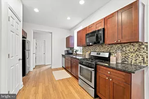 1604 S 16th St, Philadelphia, PA 19145 - Photo 8