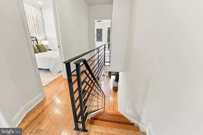 1604 S 16th Street, Philadelphia, PA 19145 - Photo 24