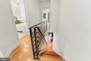 1604 S 16th St, Philadelphia, PA 19145 - Photo 24