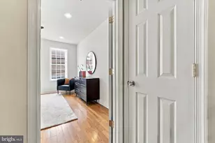 1604 S 16th St, Philadelphia, PA 19145 - Photo 20
