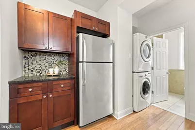 1604 S 16th Street, Philadelphia, PA 19145 - Photo 10