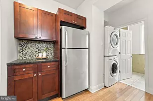 1604 S 16th St, Philadelphia, PA 19145 - Photo 10
