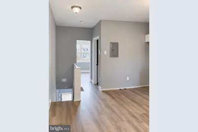 1603 W Chelten Avenue #2, Philadelphia, PA 19126 - Photo 6
