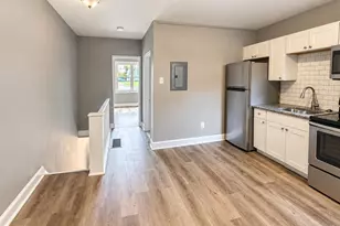 1603 W Chelten Ave, Philadelphia, PA 19126 - Photo 2
