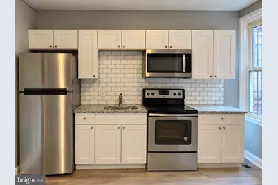 1603 W Chelten Avenue #2, Philadelphia, PA 19126 - Photo 4